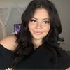 lauren_godfrey1